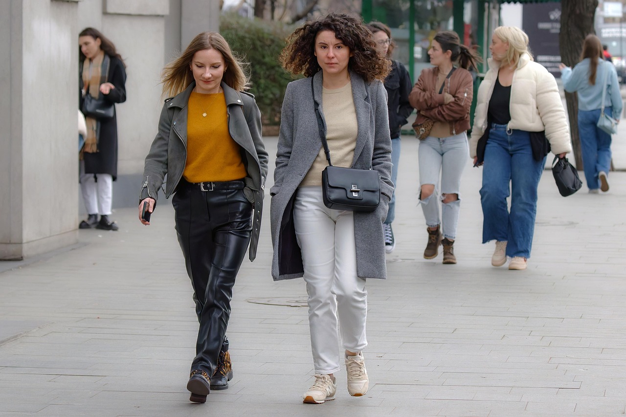 La Lombardia tra ambiente, trasporto e nuove generazioni