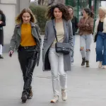 La Lombardia tra ambiente, trasporto e nuove generazioni