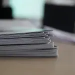 Giunta regionale, giornata di eventi e presentazioni