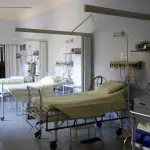 Lombardia investe 10 milioni per smaltire le attese