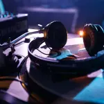 Francesco Andrisani al Sanremo Music Business: un racconto tra club, artisti globali e strategie del lusso