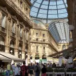 Dove fare shopping a Milano: guida tra moda, outlet e boutique