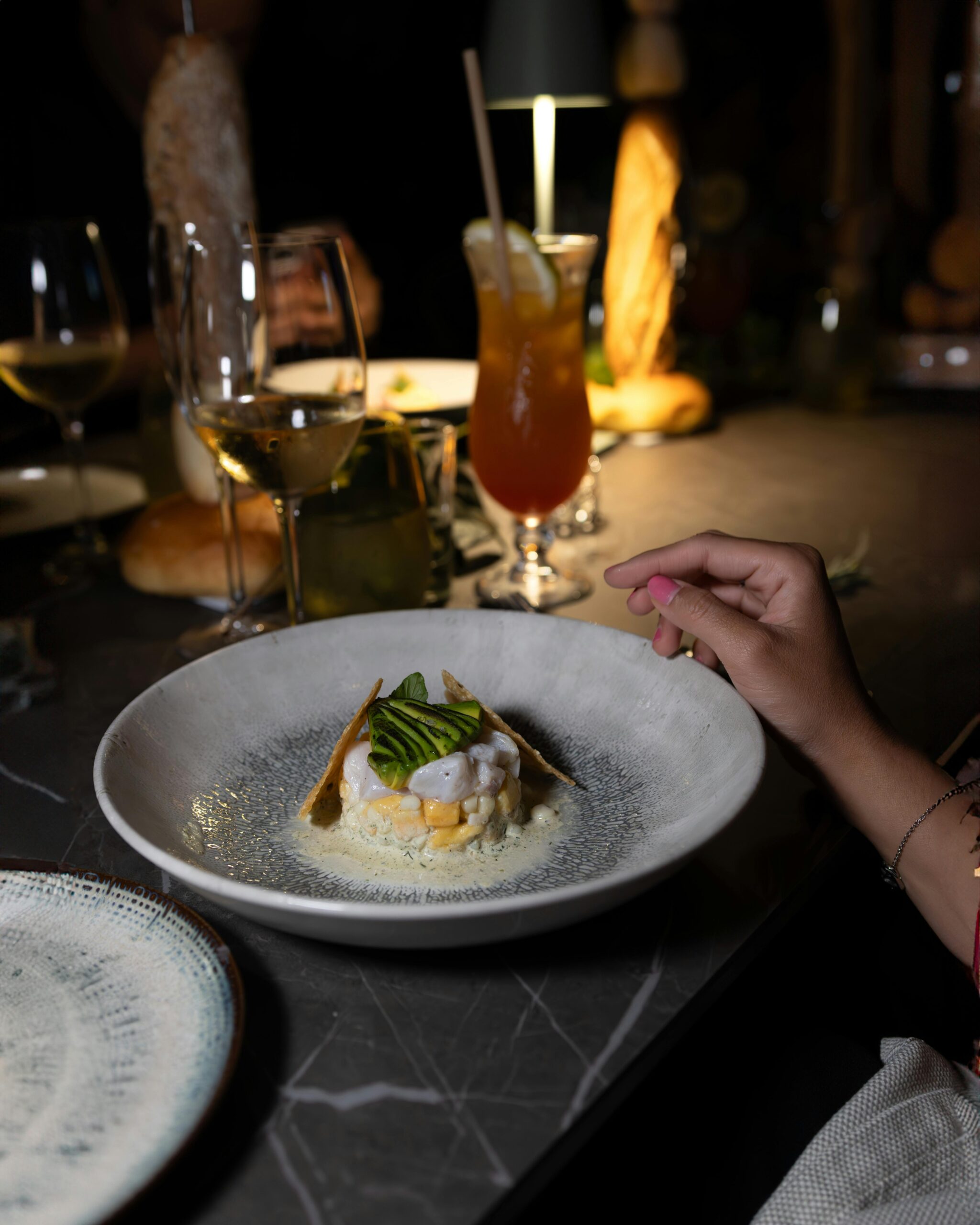 Food Tour a Milano: i piatti tipici da provare in città