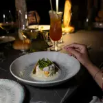 Food Tour a Milano: i piatti tipici da provare in città