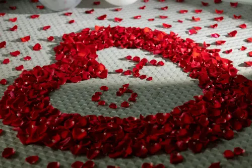 Milano romantica: i luoghi perfetti per una passeggiata a due