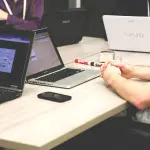 STAI 2, la Lombardia investe 6,1 milioni: mobilità dolce, cultura e terme diventano accessibili