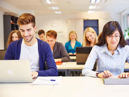 Didattica dell’italiano L2: la Lombardia rilancia con la seconda edizione del Master FAMI