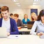 Didattica dell’italiano L2: la Lombardia rilancia con la seconda edizione del Master FAMI