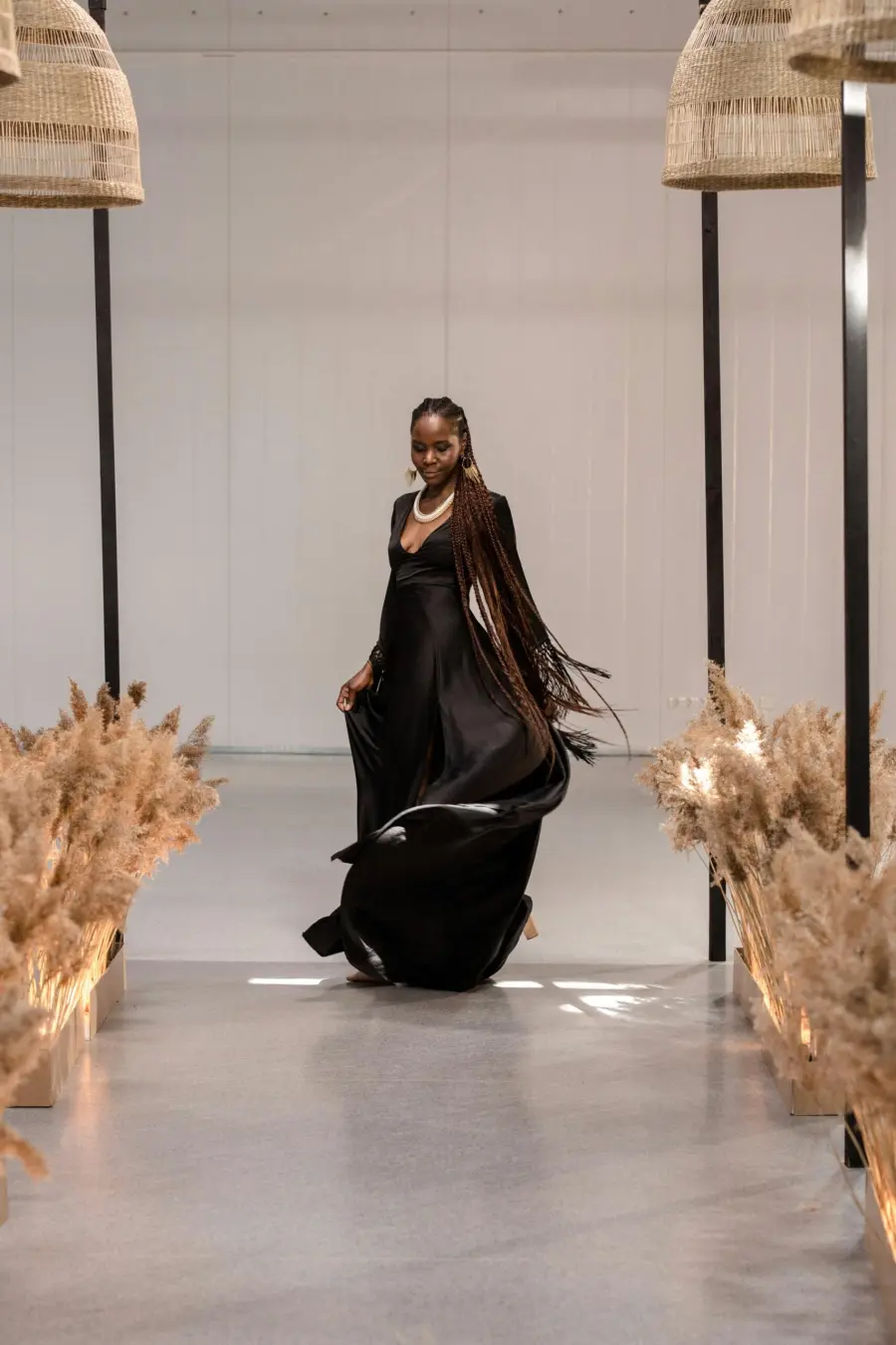 Mazzali: “Armani ci lascia la lezione del Made in Italy come identità e lavoro”