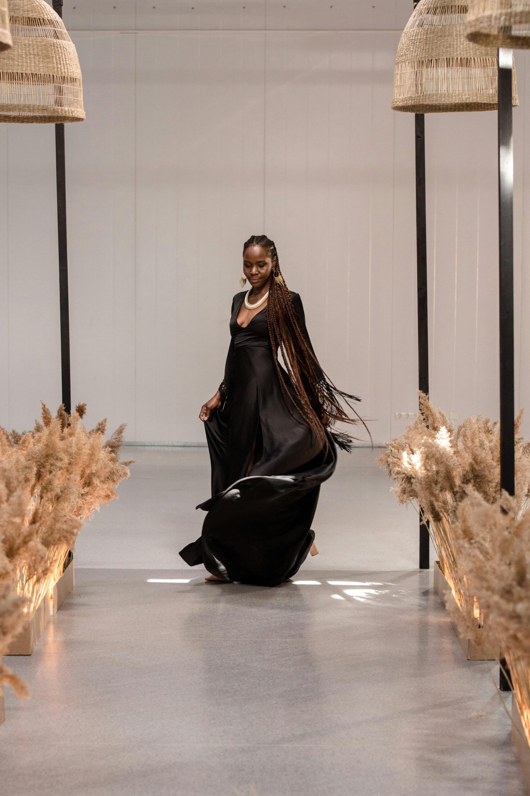 Mazzali: “Armani ci lascia la lezione del Made in Italy come identità e lavoro”