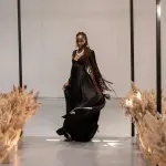 Mazzali: “Armani ci lascia la lezione del Made in Italy come identità e lavoro”