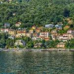 La Lombardia porta a Bruxelles la voce delle comunità locali