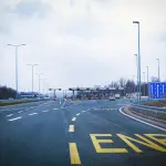 Come disdire Telepass in modo preciso, ordinato e senza perdere tempo