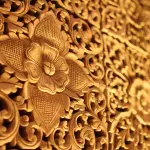 LVMH celebra l’artigianato italiano con i Maestri di Eccellenza 2025