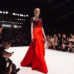 Giunta lombarda, mercoledì di eventi tra Bruxelles e la Fashion Week