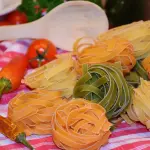 Tradizione e ospitalità, il Chianti raccontato in tavola