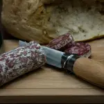 Cremona e il salame: un legame che si rinnova