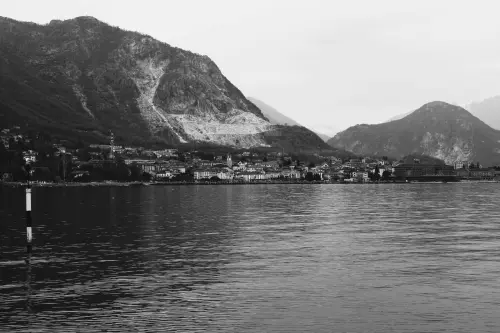 Innovazione e formazione: la Lombardia vola a Expo Osaka