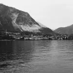 Innovazione e formazione: la Lombardia vola a Expo Osaka