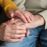 Tre giorni di incontri istituzionali in Lombardia