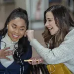 Come funziona Spotify e perché è diventato il modo più intuitivo di ascoltare musica