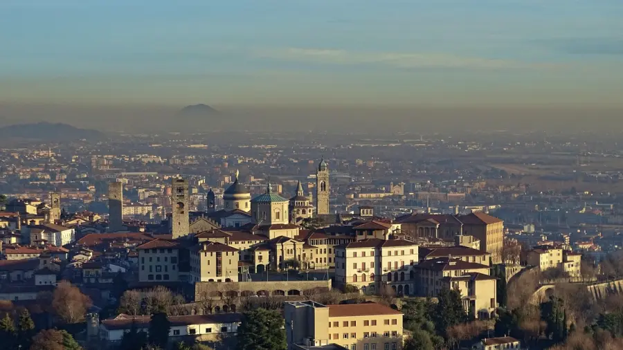 Lombardia, oltre 71 milioni di euro per scuole più efficienti e sostenibili