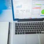 Lombardia, rifinanziato il bando Musei di Impresa: 1,53 milioni stanziati