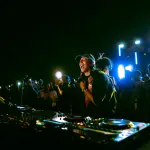 Un viaggio nel tempo tra musica e ricordi