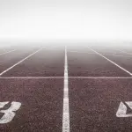 Progetti sportivi scolastici, aperta la call nazionale