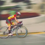 La Milano-Rapallo festeggia 60 edizioni: il ciclismo torna protagonista