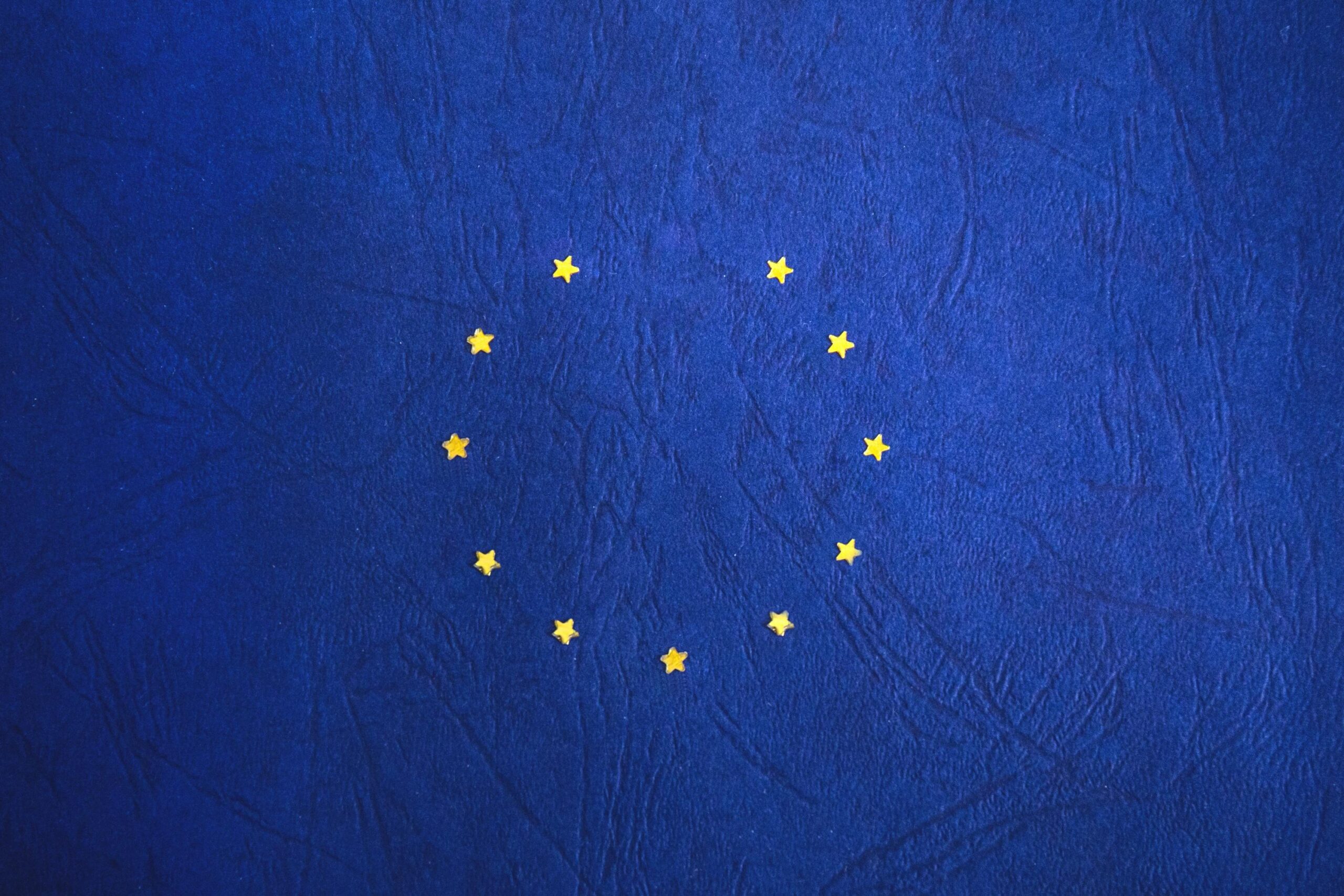 Peste suina, la Lombardia pronta a chiedere l’allentamento delle restrizioni