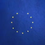 Peste suina, la Lombardia pronta a chiedere l’allentamento delle restrizioni