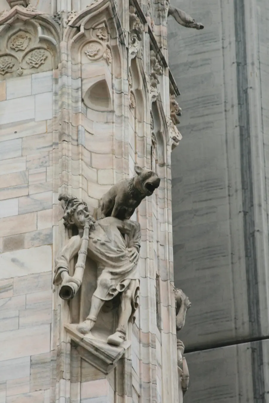 Adam sorride di nuovo: Bertolaso rassicura sulle cure ai bambini di Gaza