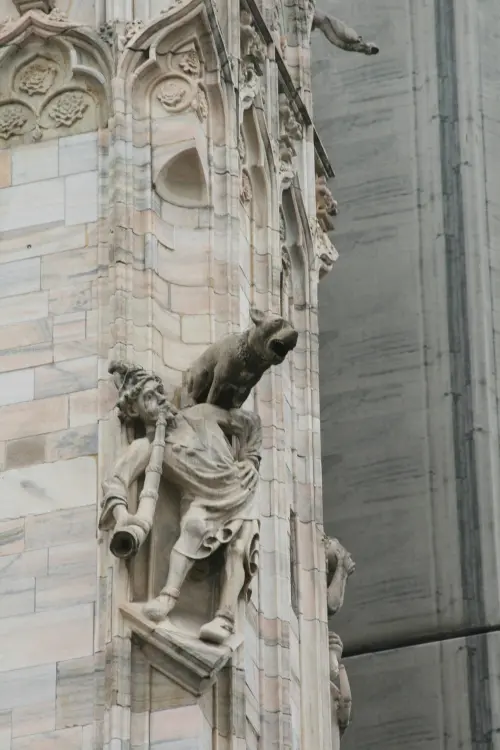 Adam sorride di nuovo: Bertolaso rassicura sulle cure ai bambini di Gaza