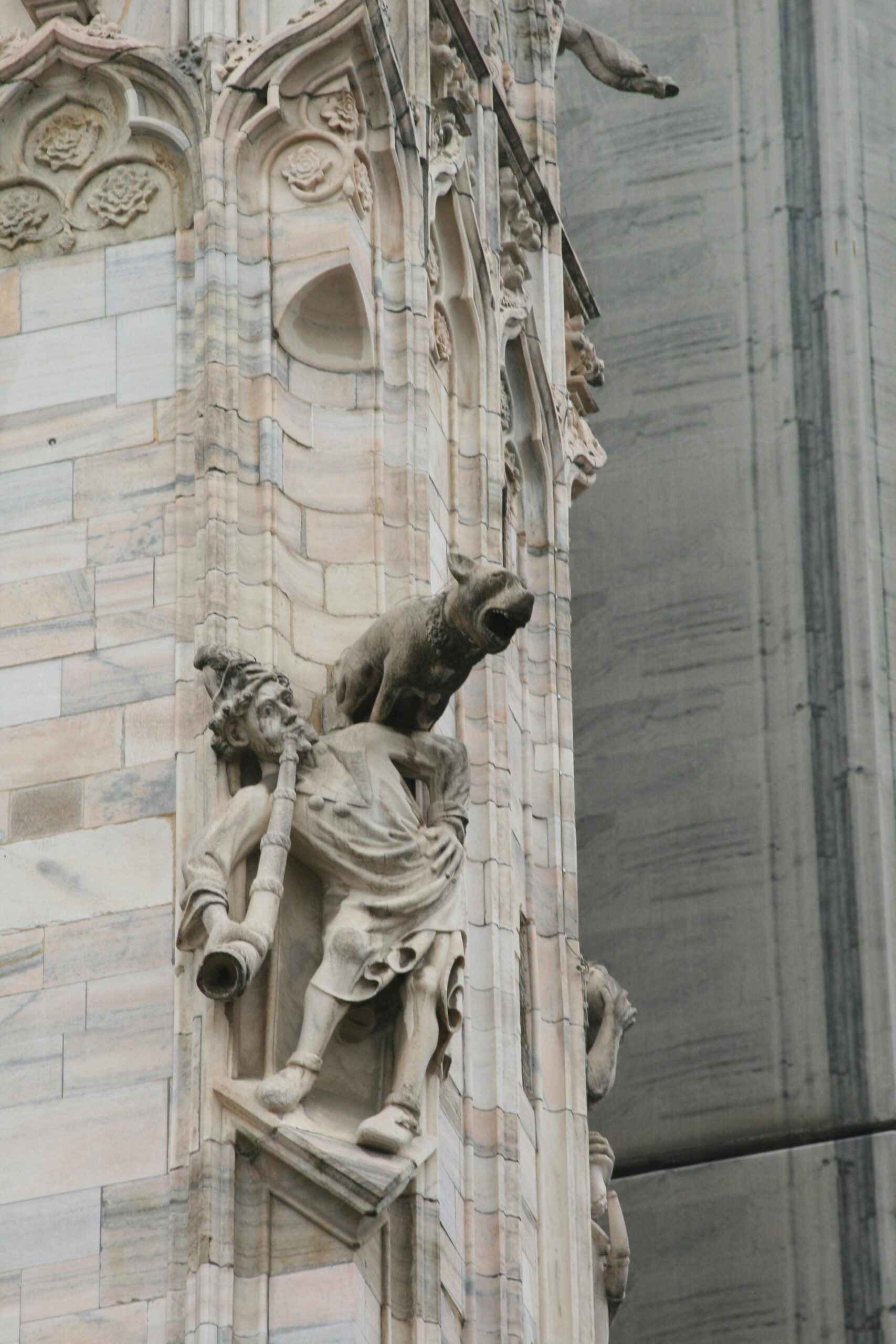 Adam sorride di nuovo: Bertolaso rassicura sulle cure ai bambini di Gaza