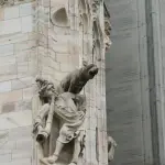 Adam sorride di nuovo: Bertolaso rassicura sulle cure ai bambini di Gaza