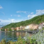 A Varese aperta la disponibilità per la reggenza temporanea dell’ITET “Daverio-Casula-Nervi”