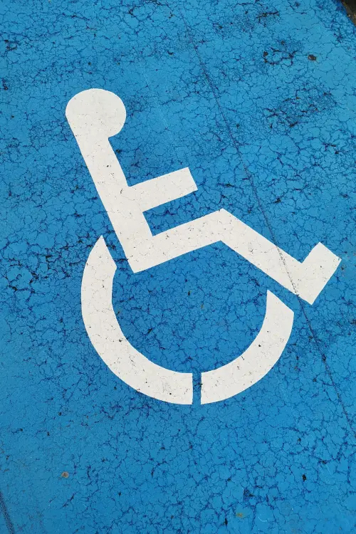 Lombardia, al via il bando per l’inclusione lavorativa delle persone con disabilità