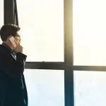 Ex imprenditore ottiene la liquidazione controllata: da 800mila euro di debiti a soli 25mila in tre anni