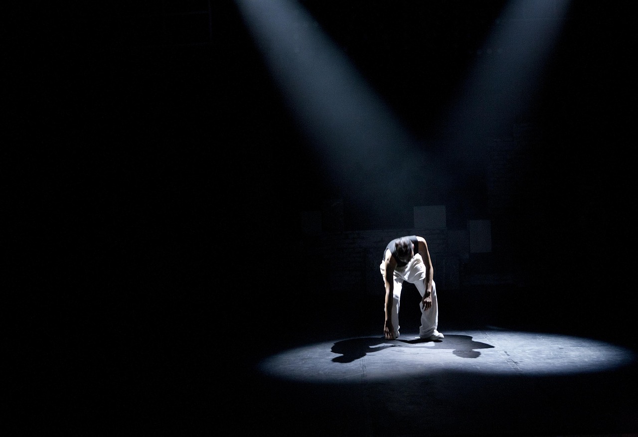 Open Day di settembre: un pomeriggio tra orientamento e spettacolo a Milano