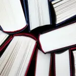 Perché la formazione non si esaurisce nei crediti minimi: una questione di qualità e aggiornamento