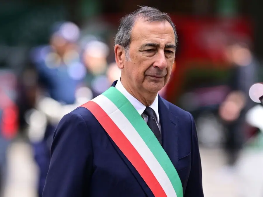 Area B Milano: il Sindaco Sala Annuncia un Rinvio per i Motoveicoli