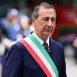 Area B Milano: il Sindaco Sala Annuncia un Rinvio per i Motoveicoli