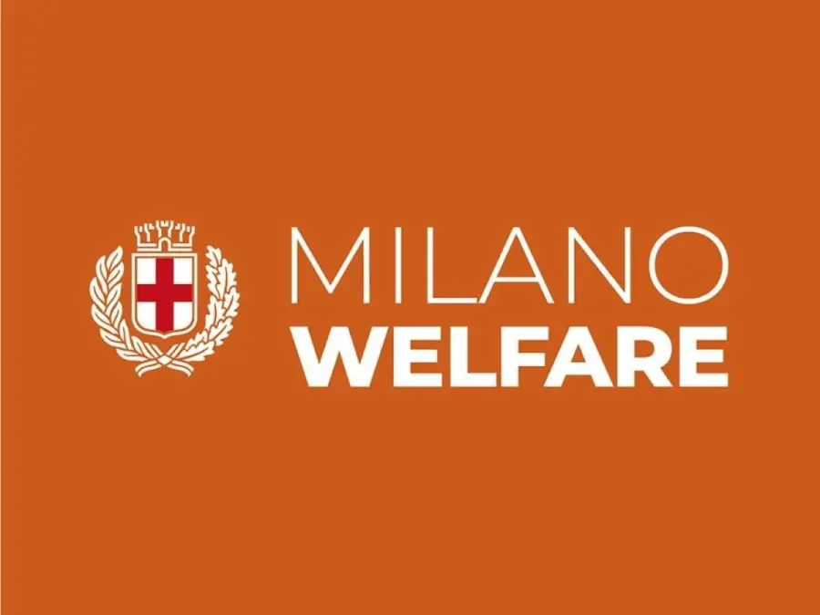 Milano, un Nuovo Piano del Welfare per una Società in Trasformazione