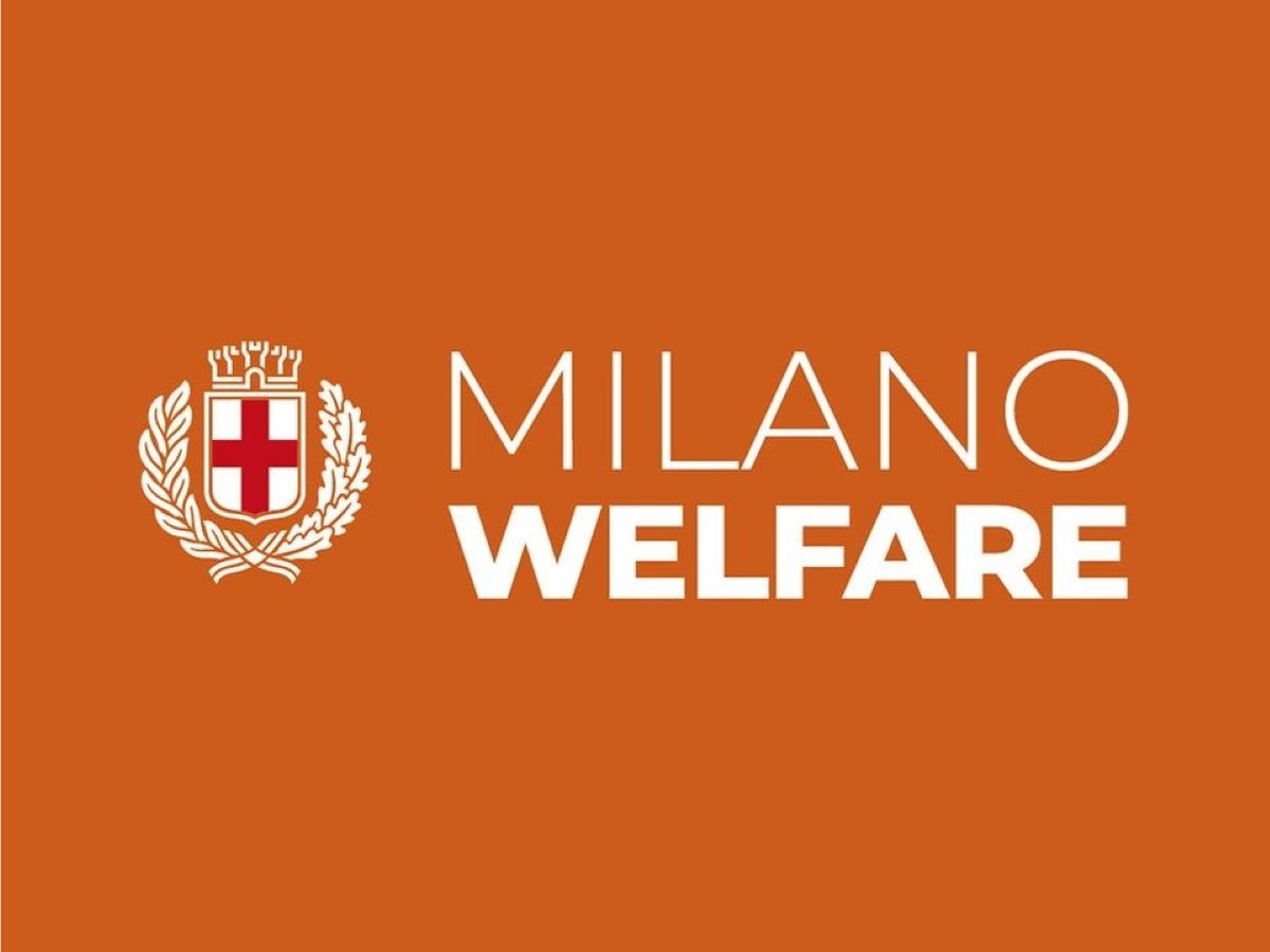 Milano, un Nuovo Piano del Welfare per una Società in Trasformazione