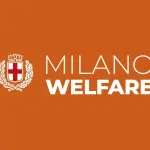 Milano, un Nuovo Piano del Welfare per una Società in Trasformazione