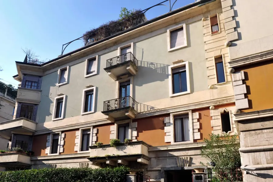 Il Comune di Milano Apre alla Valorizzazione di Tre Spazi Culturali