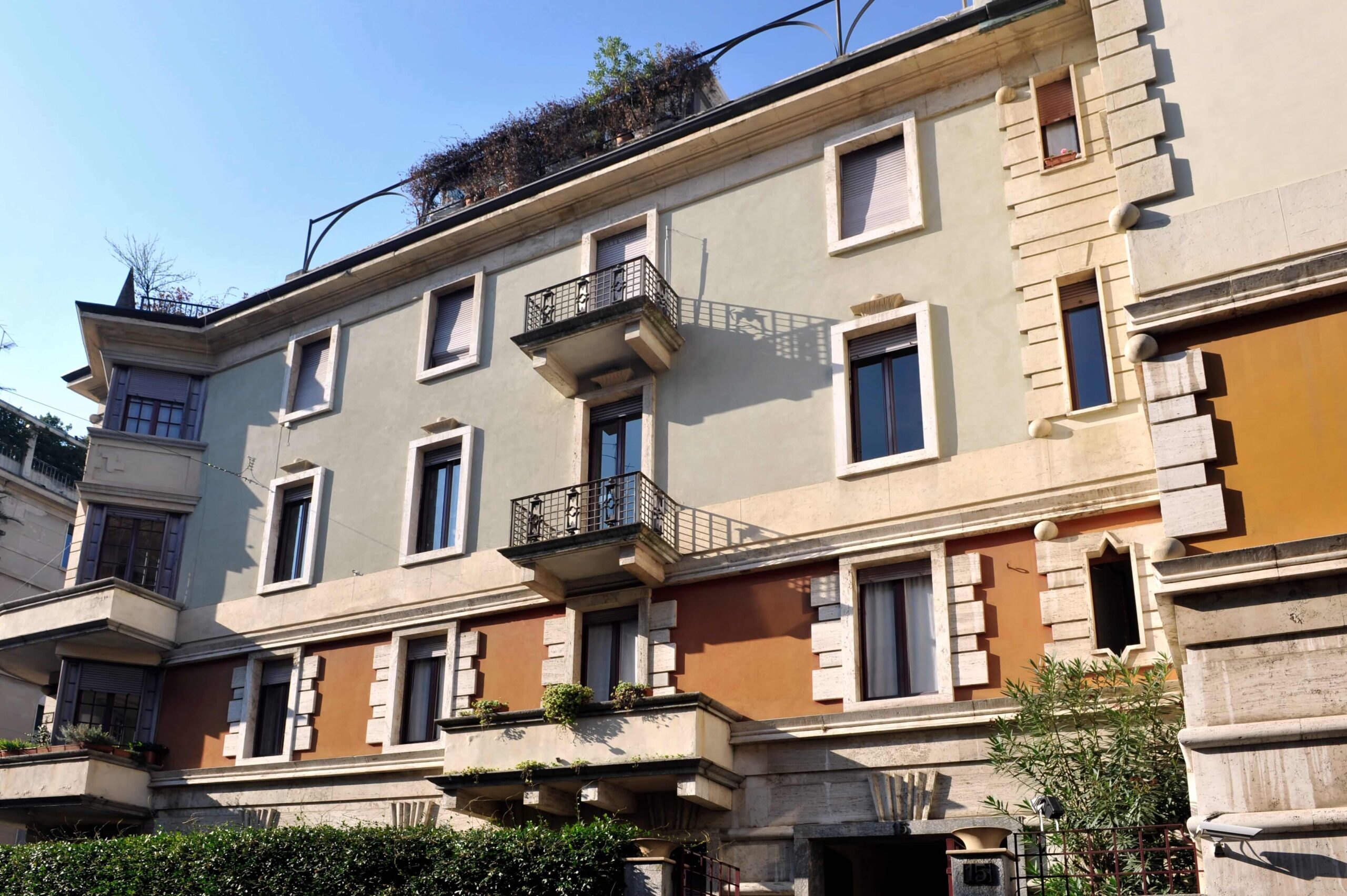 Il Comune di Milano Apre alla Valorizzazione di Tre Spazi Culturali