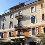 Il Comune di Milano Apre alla Valorizzazione di Tre Spazi Culturali