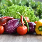 Un Polo Contro lo Spreco Alimentare al Mercato Agroalimentare di Milano